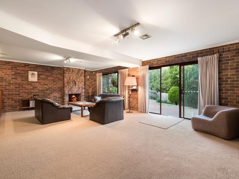 8 Bindi CloseTemplestowe, VIC 3106, Templestowe - Thumbnail 4