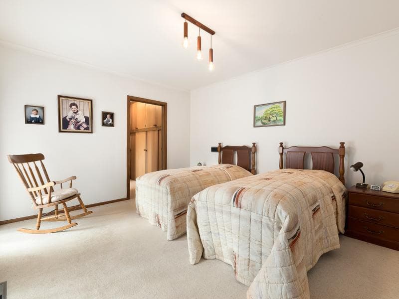 8 Bindi CloseTemplestowe, VIC 3106, Templestowe - Thumbnail 5
