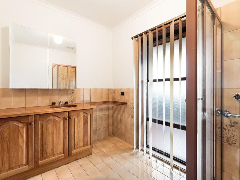 8 Bindi CloseTemplestowe, VIC 3106, Templestowe - Thumbnail 6