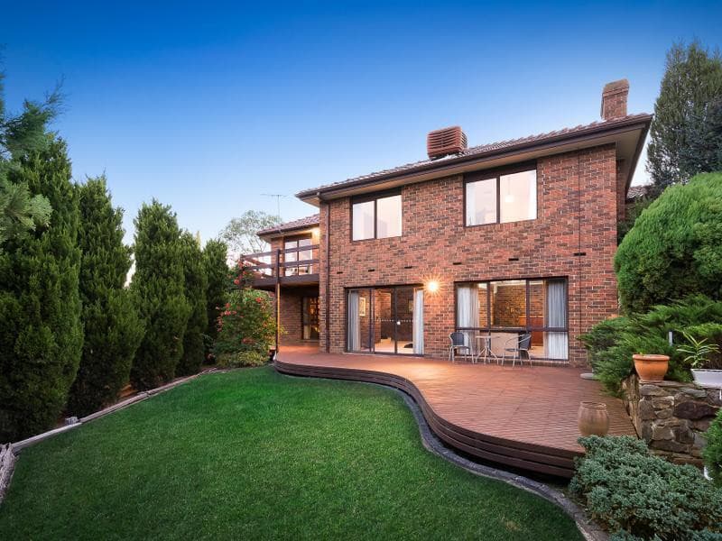 8 Bindi CloseTemplestowe, VIC 3106, Templestowe - Thumbnail 7