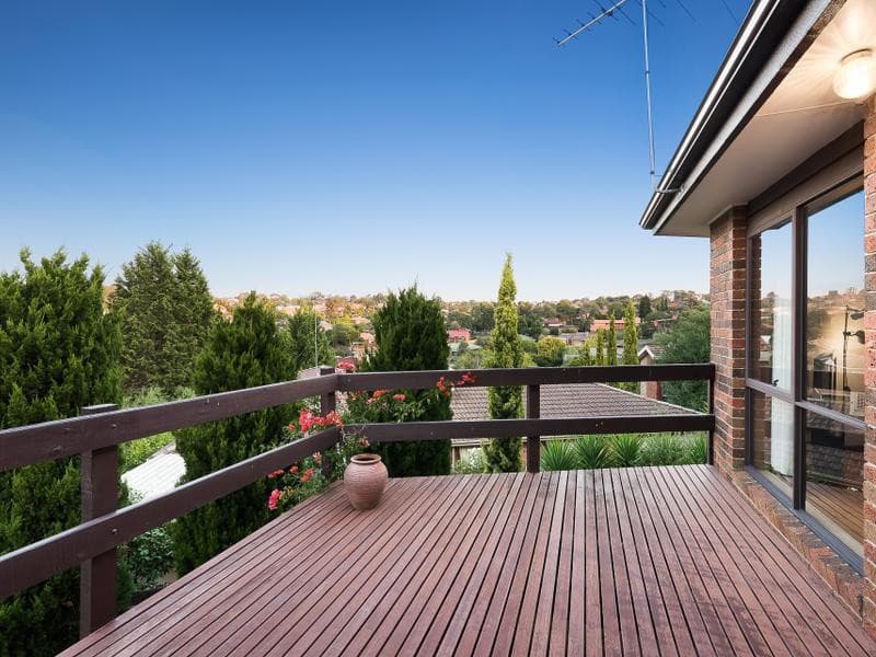 8 Bindi CloseTemplestowe, VIC 3106, Templestowe - Thumbnail 8