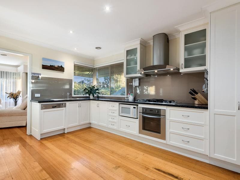 5 Kelvinside Drive, Templestowe, VIC 3106, Templestowe - Thumbnail 2