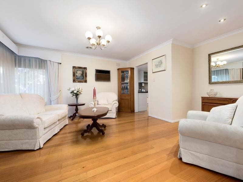 5 Kelvinside Drive, Templestowe, VIC 3106, Templestowe - Thumbnail 3