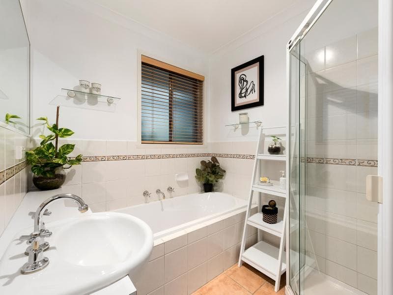 5 Kelvinside Drive, Templestowe, VIC 3106, Templestowe - Thumbnail 4