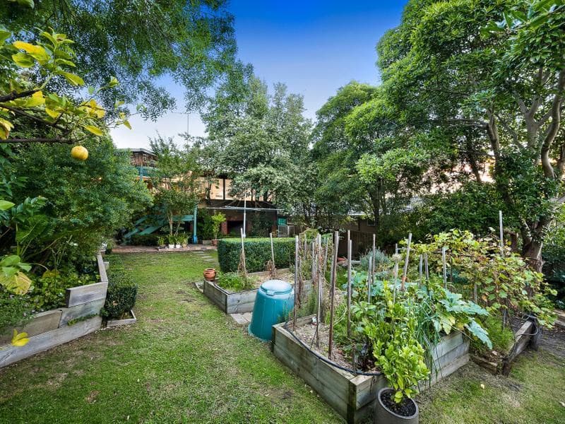 5 Kelvinside Drive, Templestowe, VIC 3106, Templestowe - Thumbnail 6