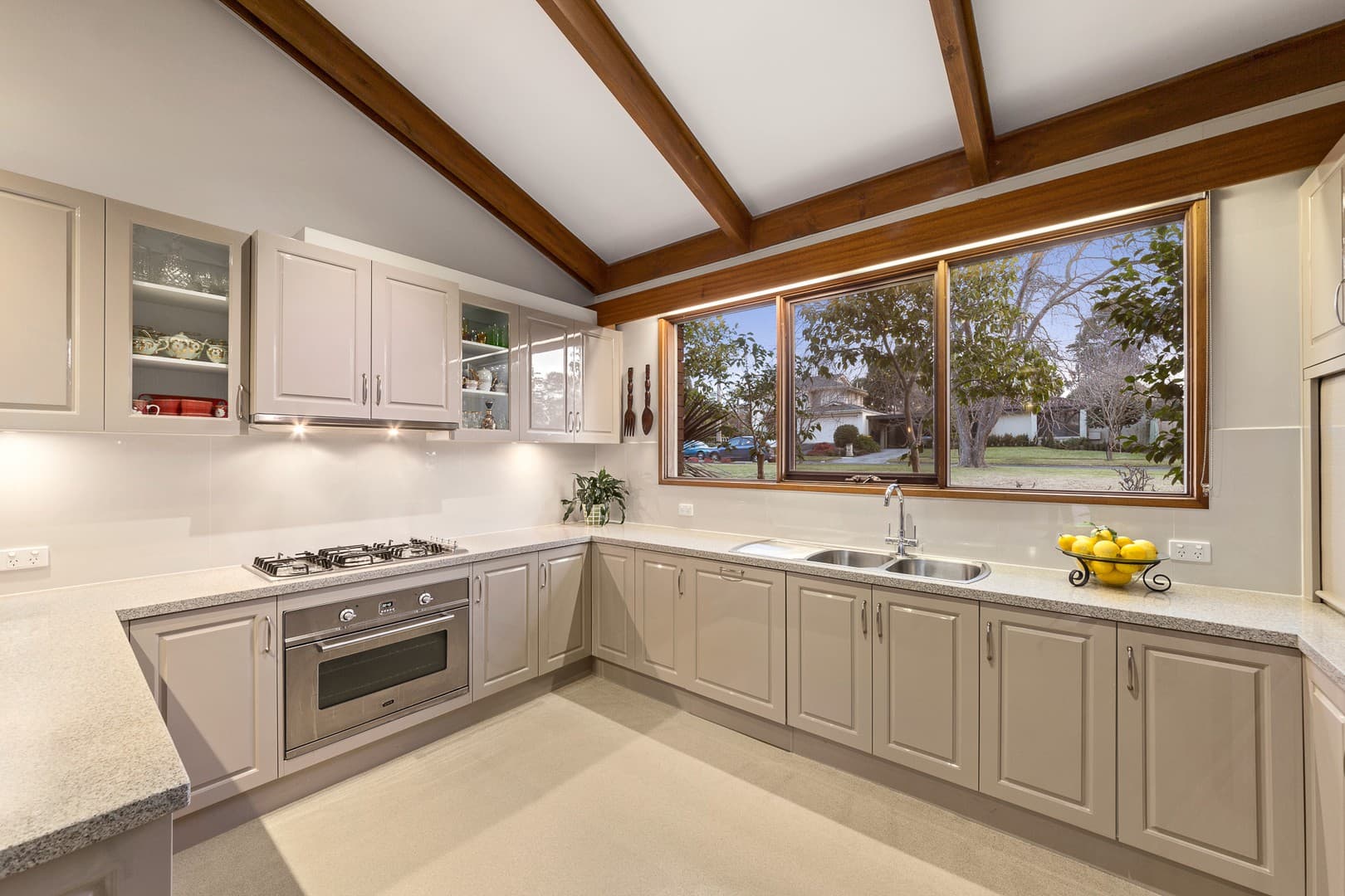 7 Holly Green Close, Donvale, VIC 3111, Donvale - Thumbnail 3