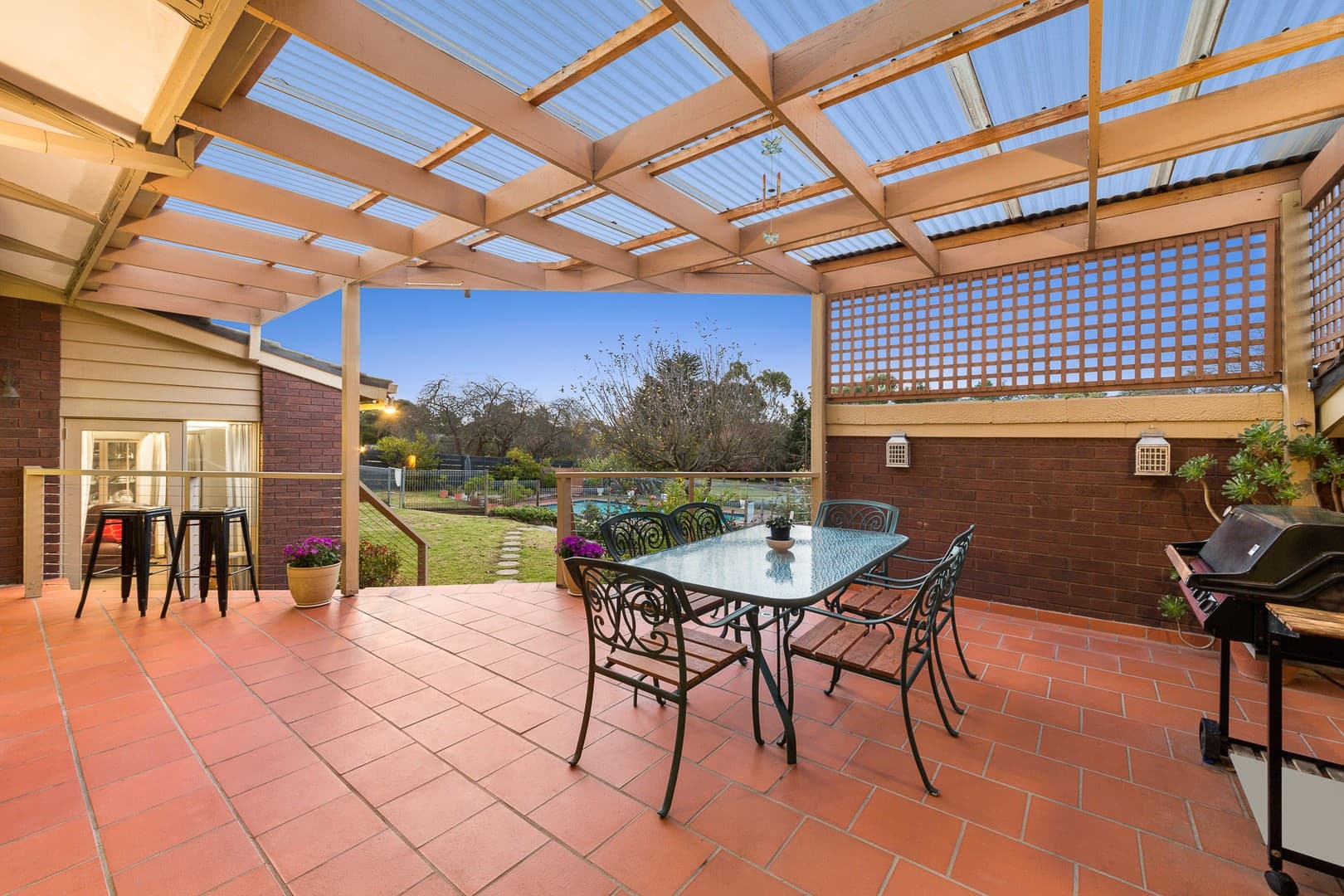 7 Holly Green Close, Donvale, VIC 3111, Donvale - Thumbnail 8