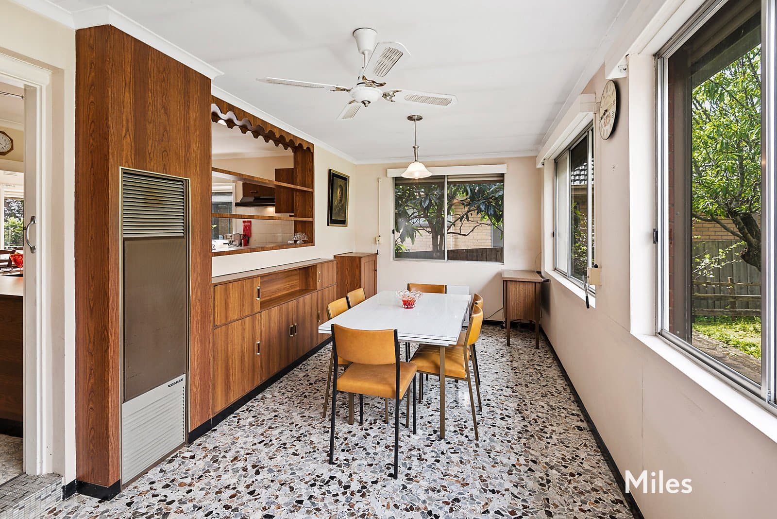 50 Quinn Street, Heidelberg, Heidelberg - Thumbnail 6