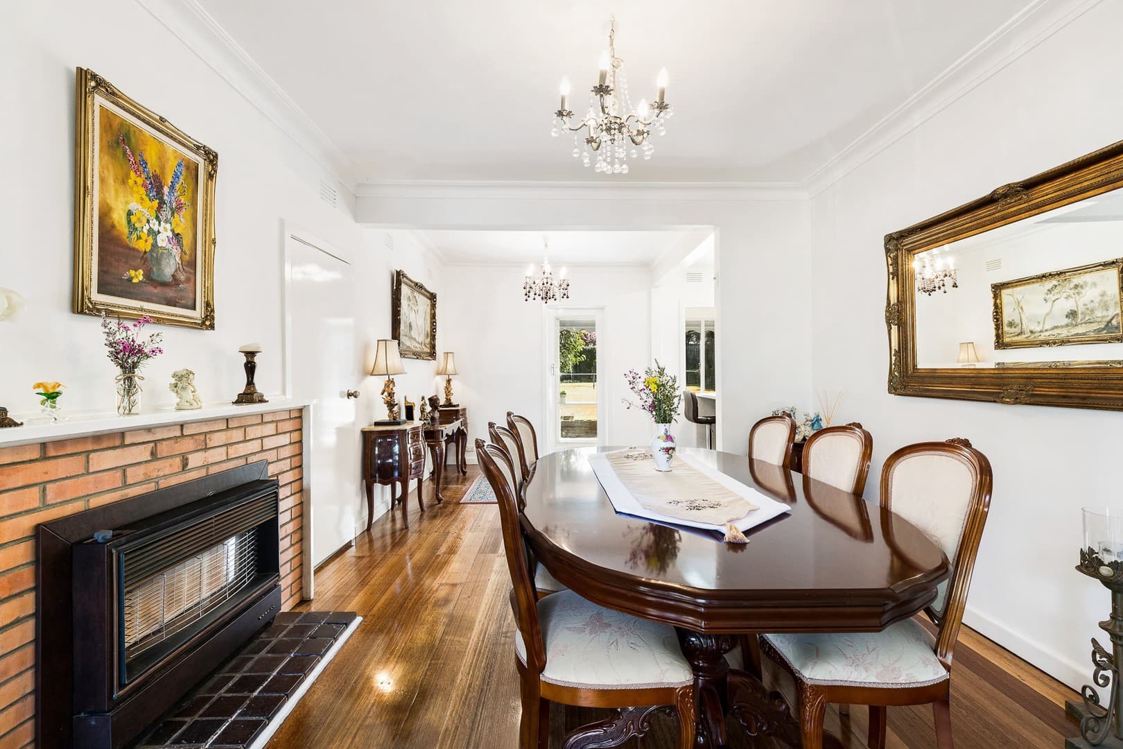 1 Blackwood CourtNunawading, VIC 3131, Nunawading - Thumbnail 3