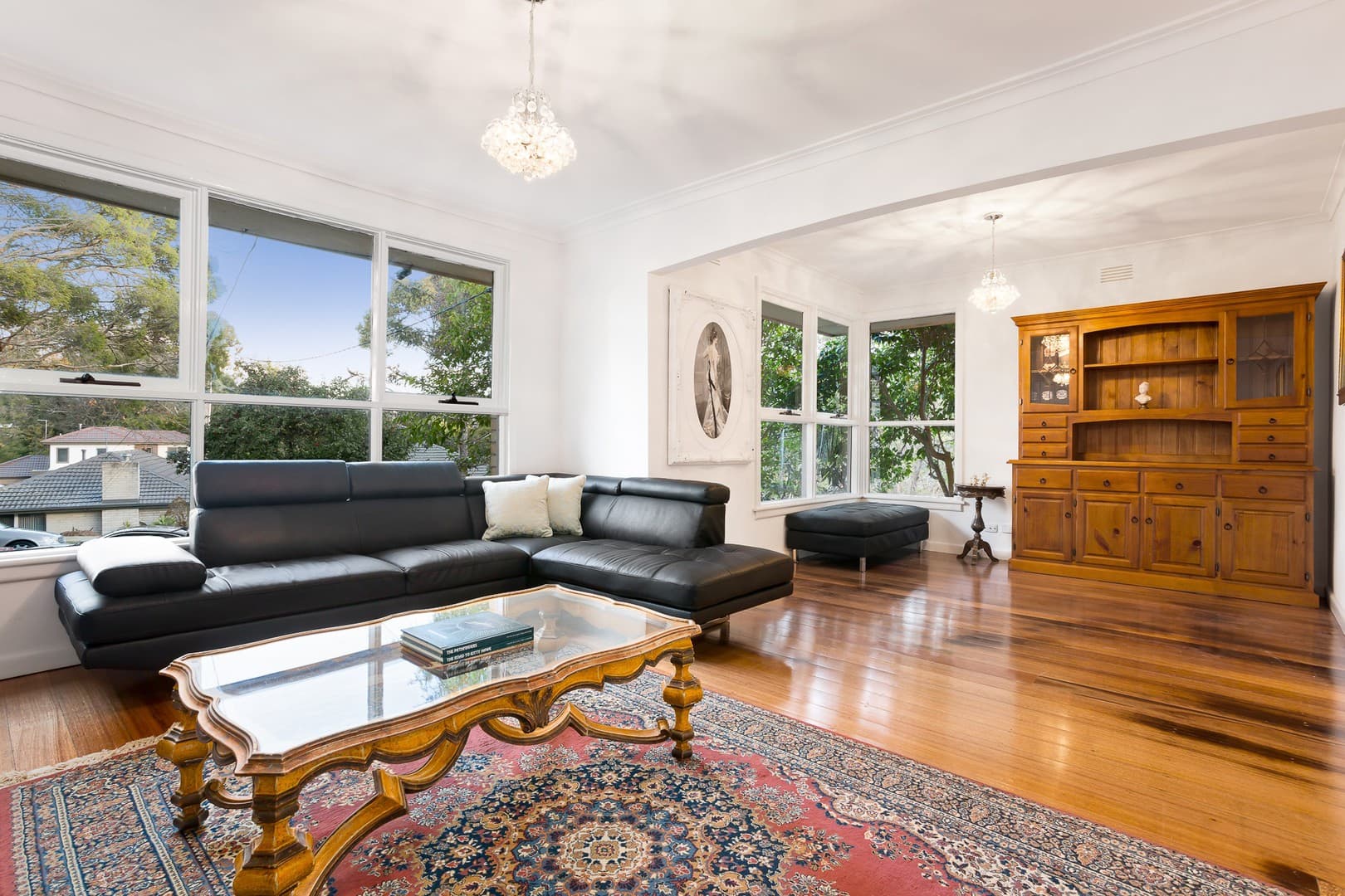 1 Blackwood CourtNunawading, VIC 3131, Nunawading - Thumbnail 4
