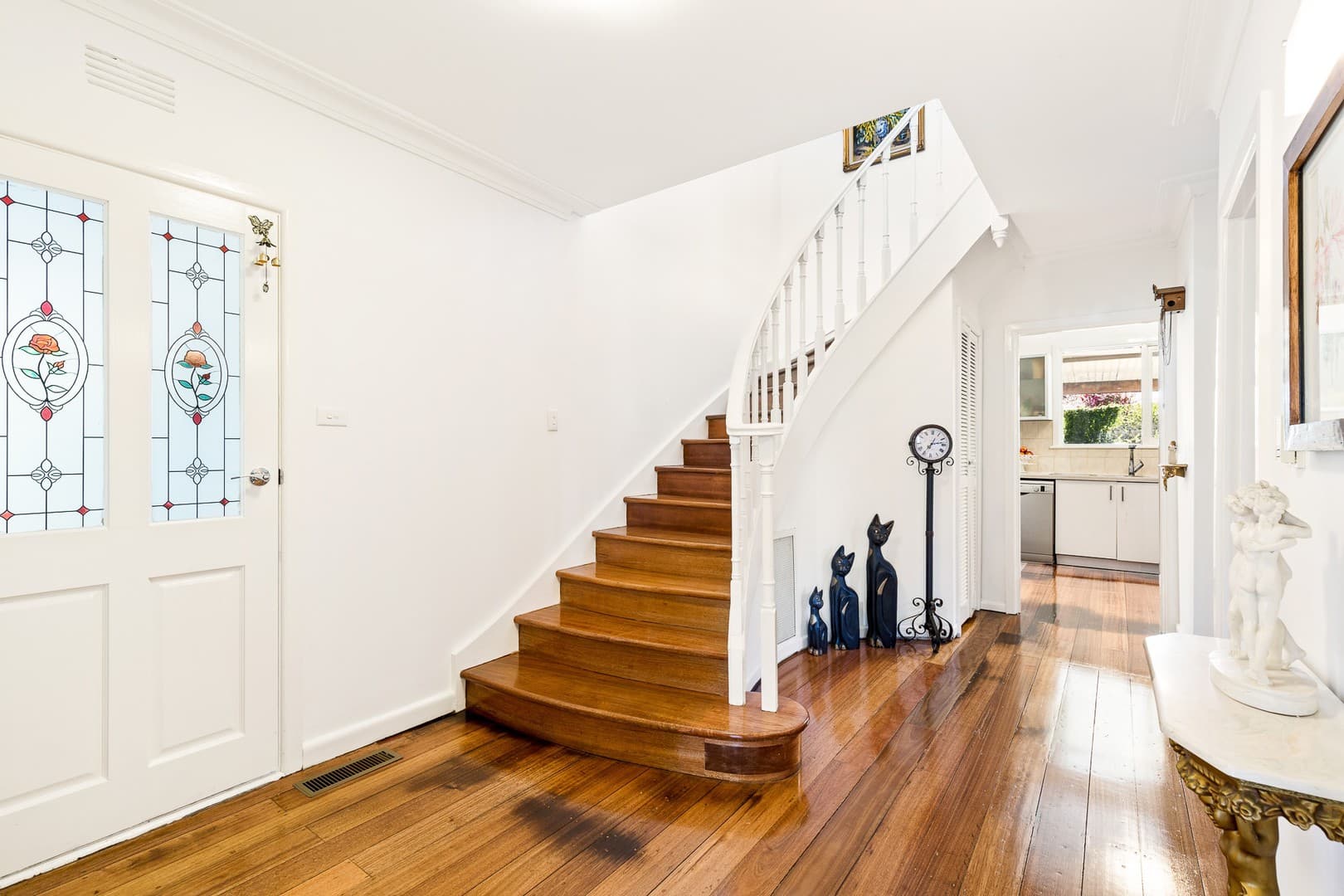 1 Blackwood CourtNunawading, VIC 3131, Nunawading - Thumbnail 5