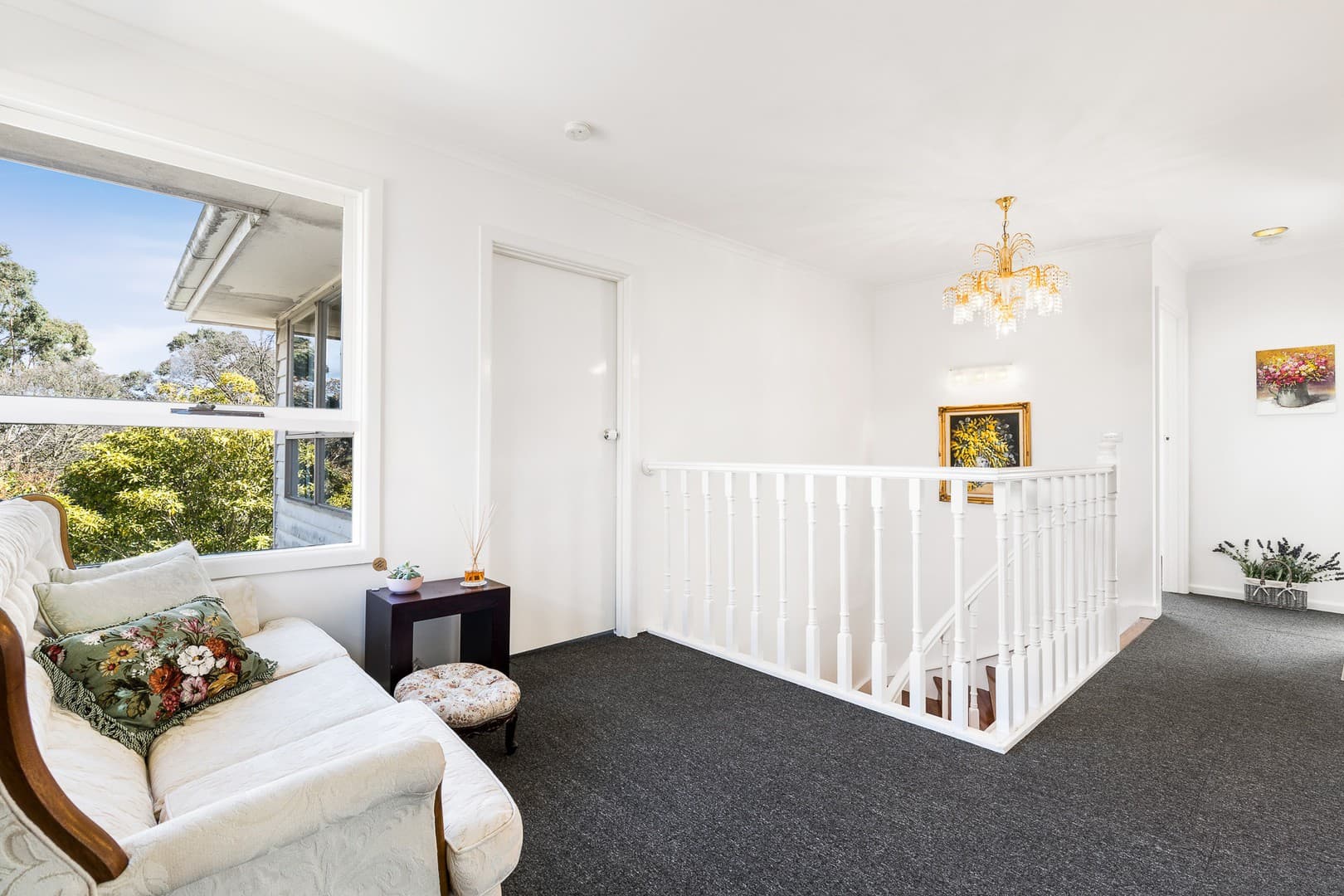 1 Blackwood CourtNunawading, VIC 3131, Nunawading - Thumbnail 6