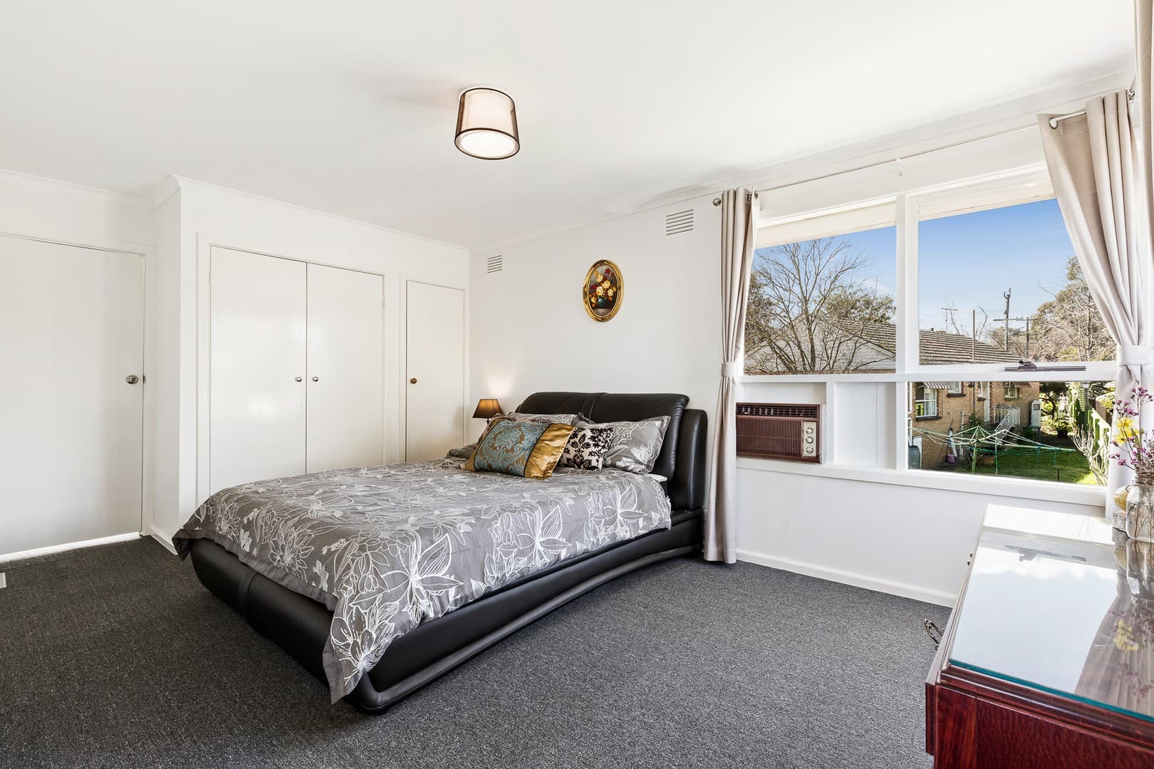 1 Blackwood CourtNunawading, VIC 3131, Nunawading - Thumbnail 7