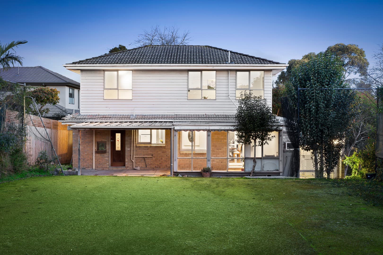 1 Blackwood CourtNunawading, VIC 3131, Nunawading - Thumbnail 8