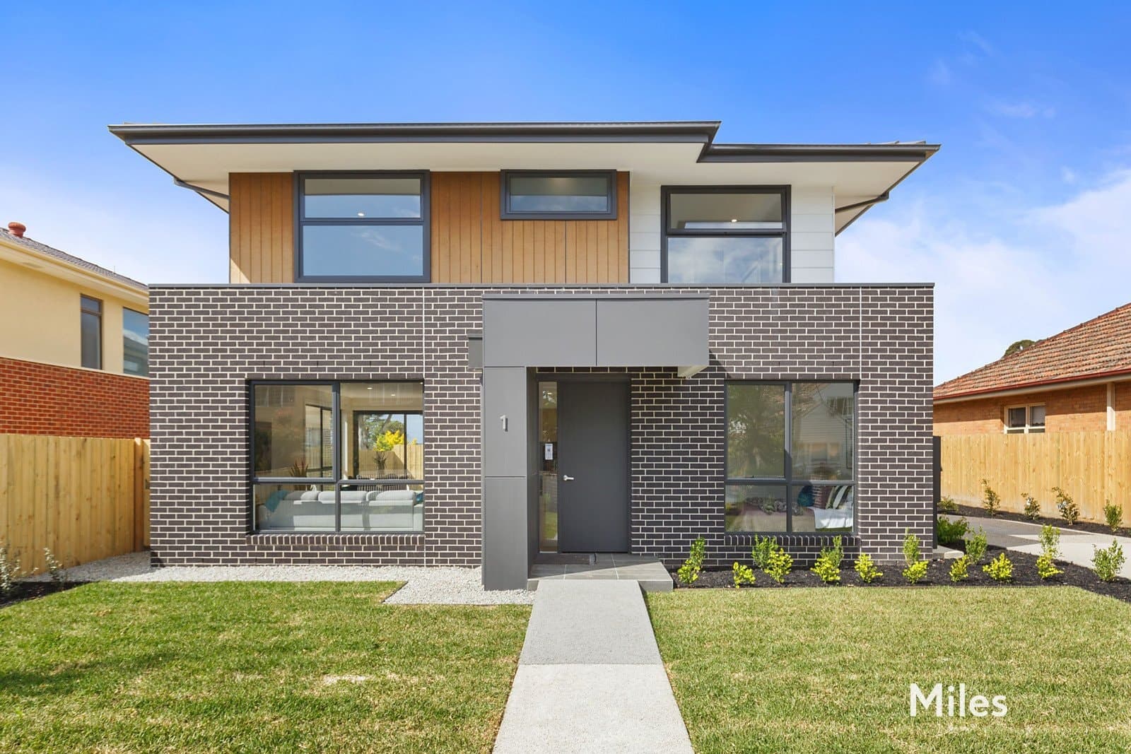 1/40 Coorie Crescent, Rosanna, Rosanna - Thumbnail 3