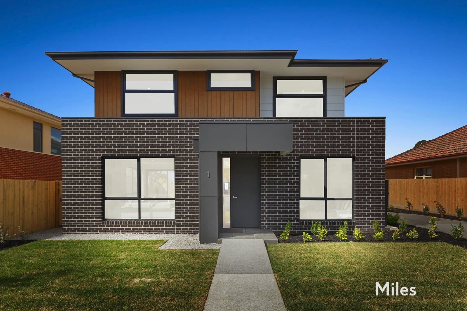 1/40 Coorie Crescent, Rosanna, Rosanna - Thumbnail 4