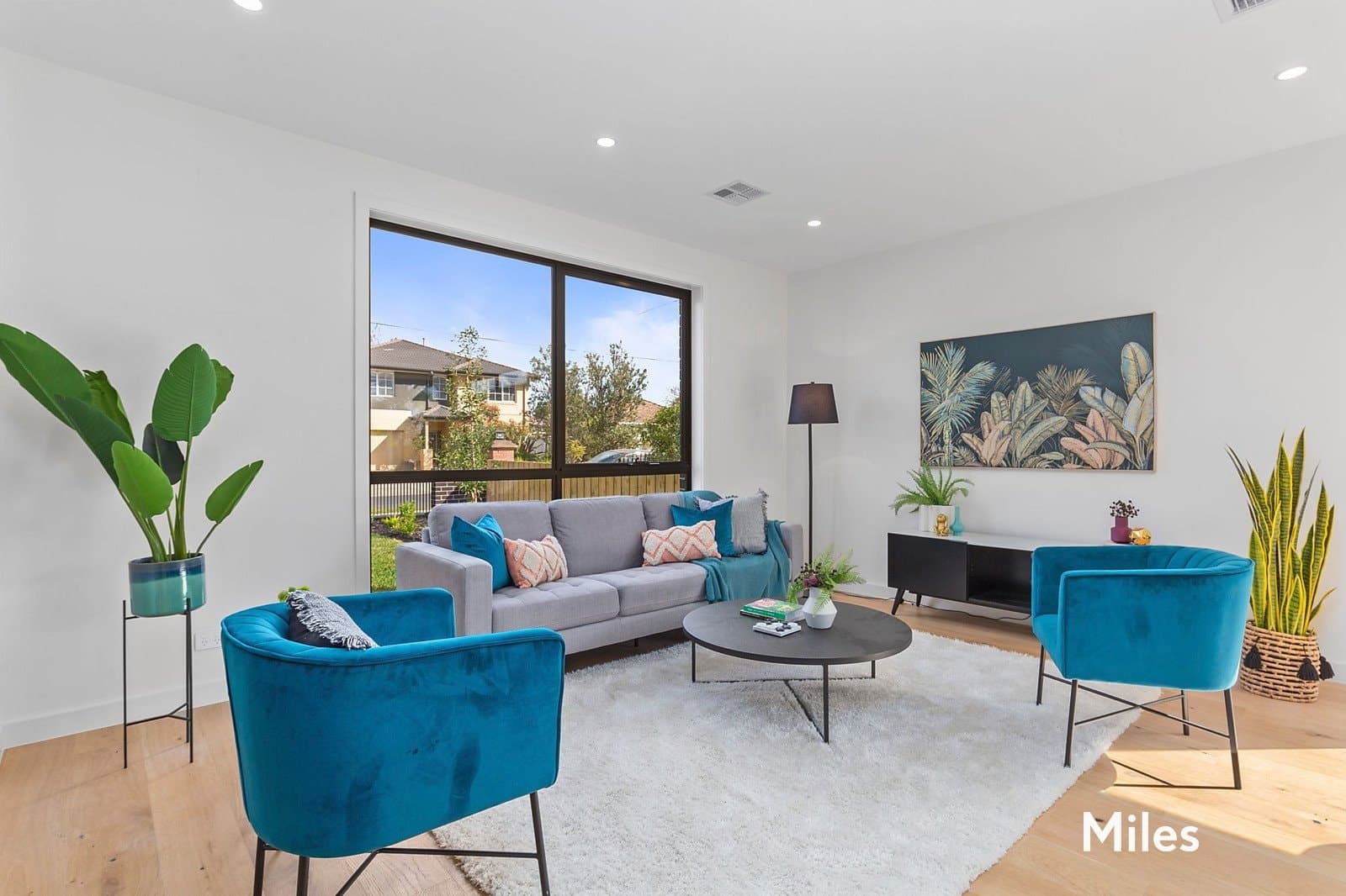 1/40 Coorie Crescent, Rosanna, Rosanna - Thumbnail 5