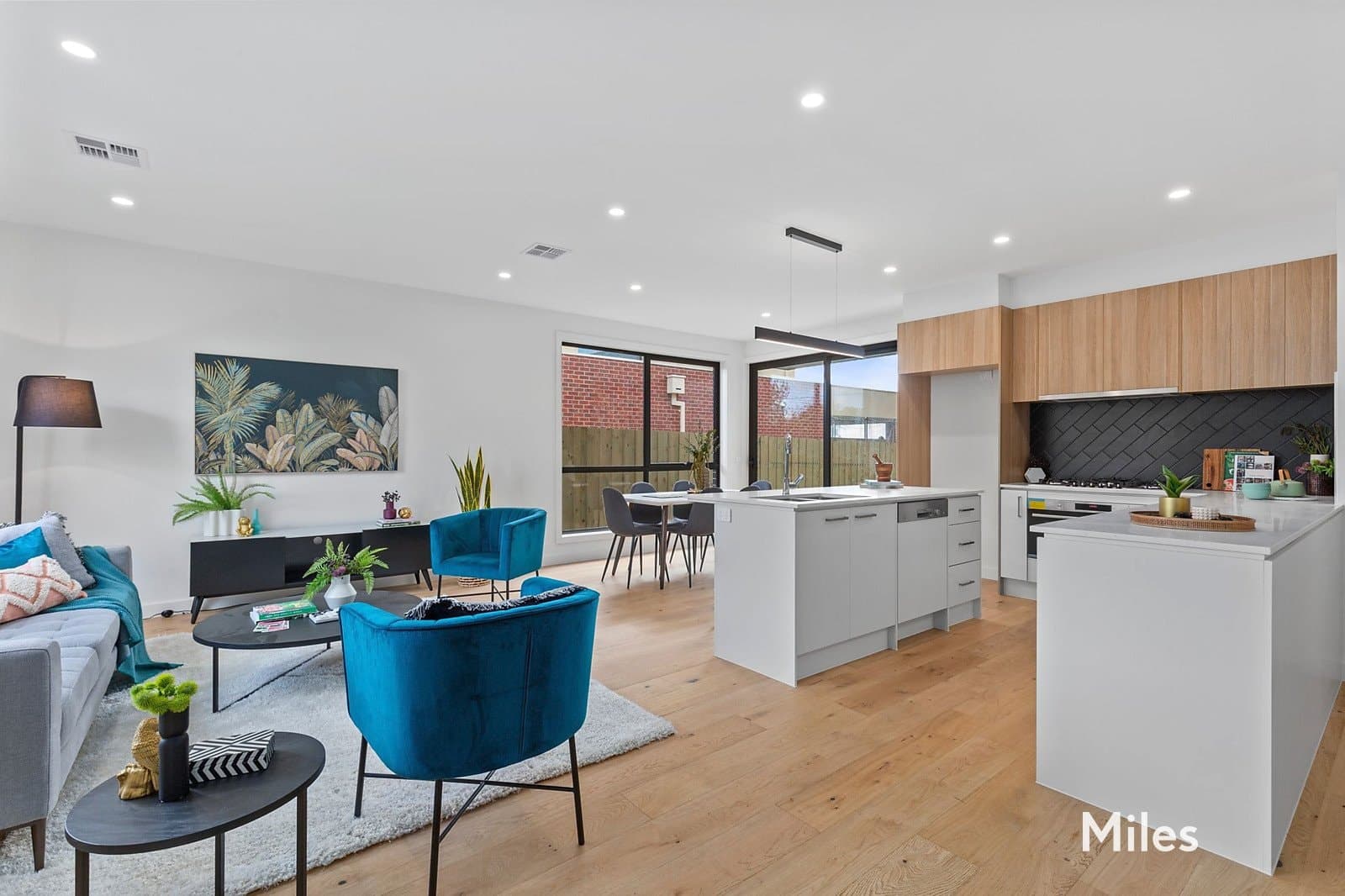 1/40 Coorie Crescent, Rosanna, Rosanna - Thumbnail 6