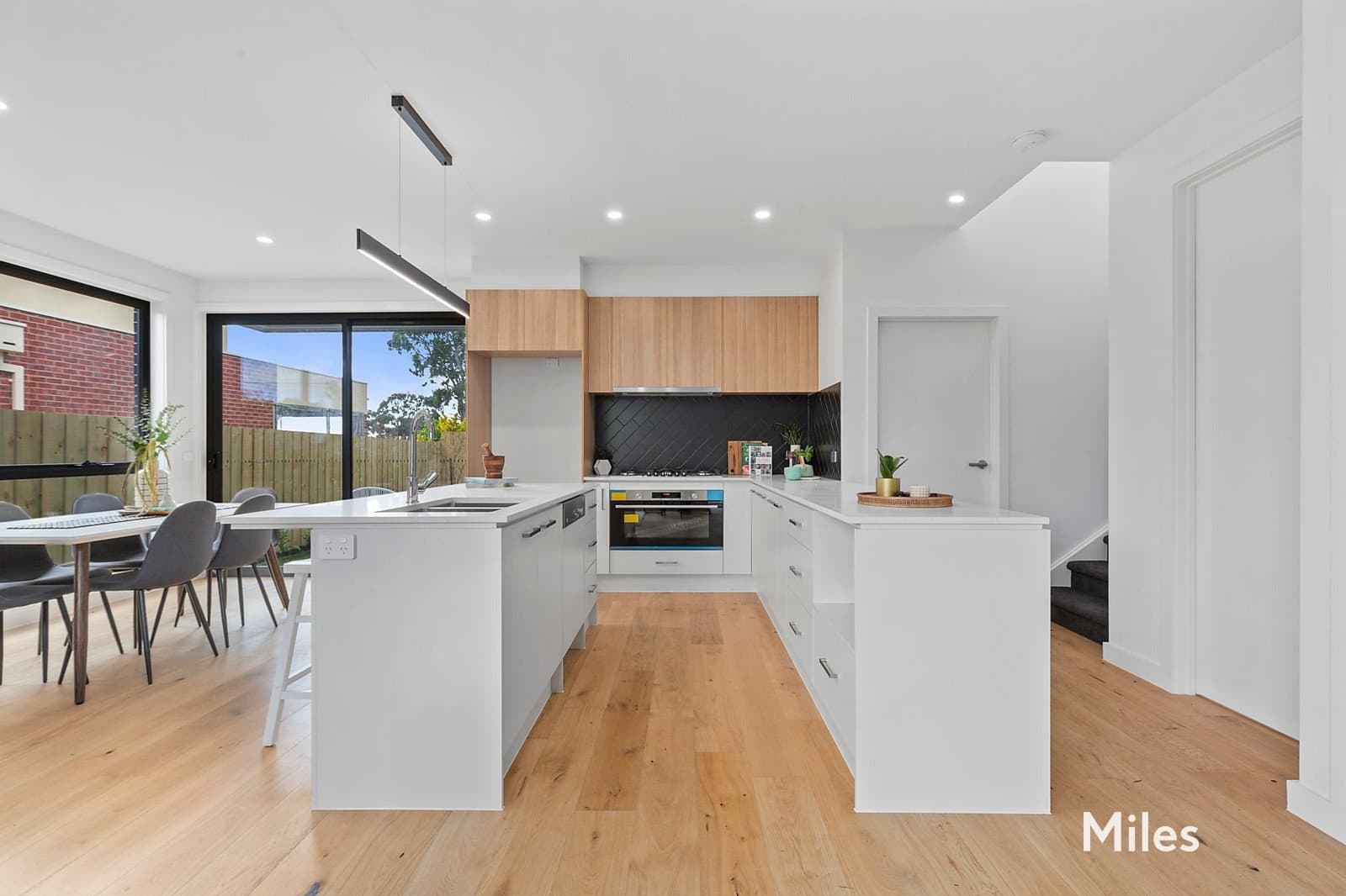 1/40 Coorie Crescent, Rosanna, Rosanna - Thumbnail 7