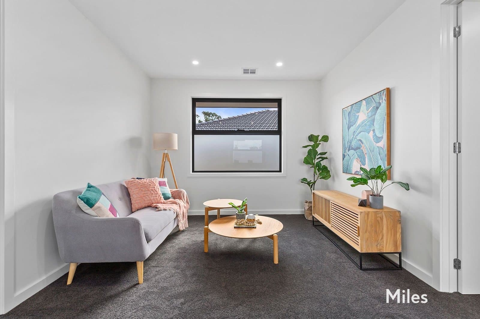 1/40 Coorie Crescent, Rosanna, Rosanna - Thumbnail 8