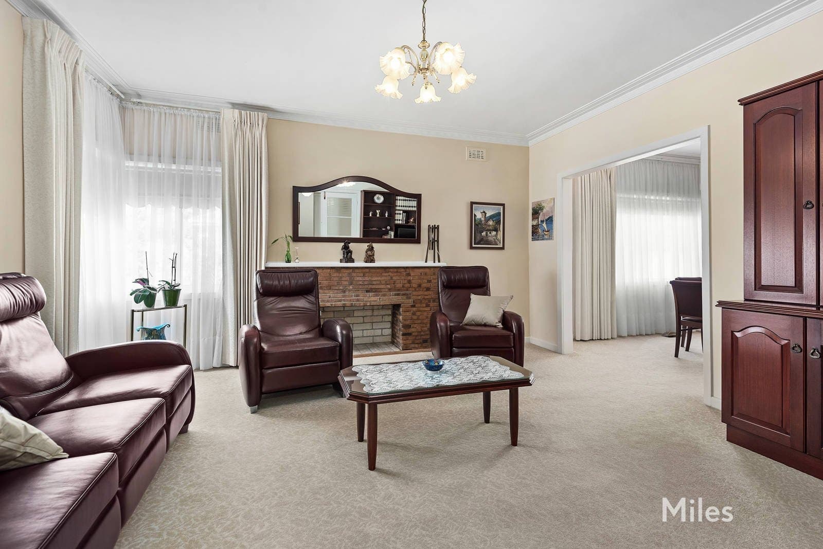 35 Mortimer Street, Heidelberg, Heidelberg - Thumbnail 5