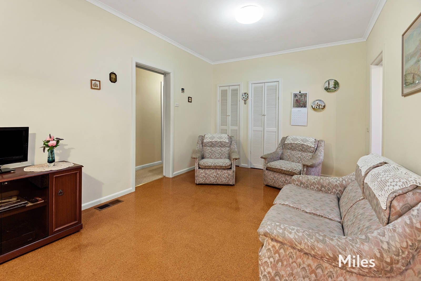 35 Mortimer Street, Heidelberg, Heidelberg - Thumbnail 6