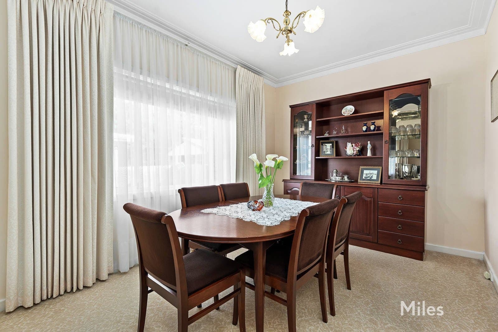 35 Mortimer Street, Heidelberg, Heidelberg - Thumbnail 7