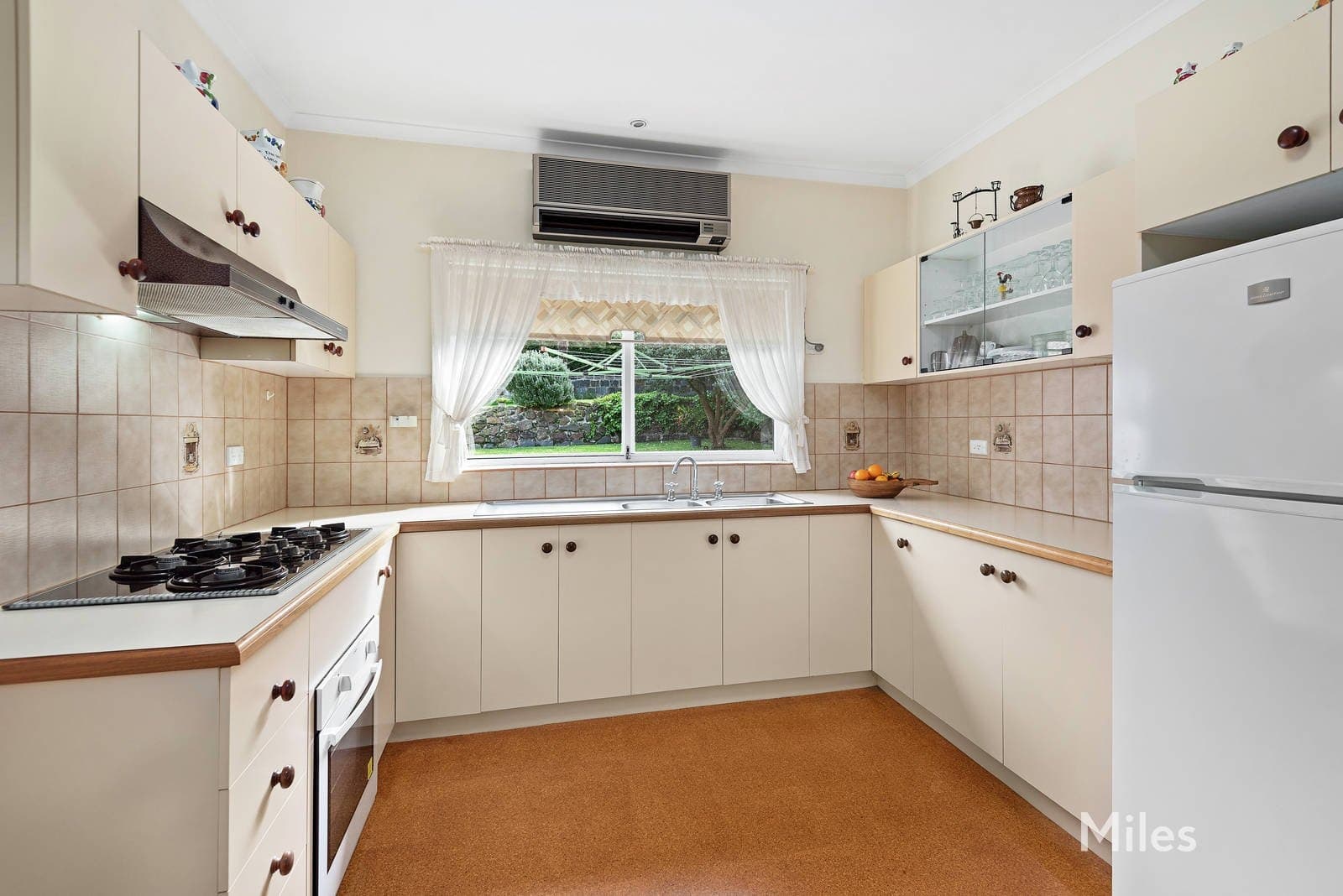 35 Mortimer Street, Heidelberg, Heidelberg - Thumbnail 8