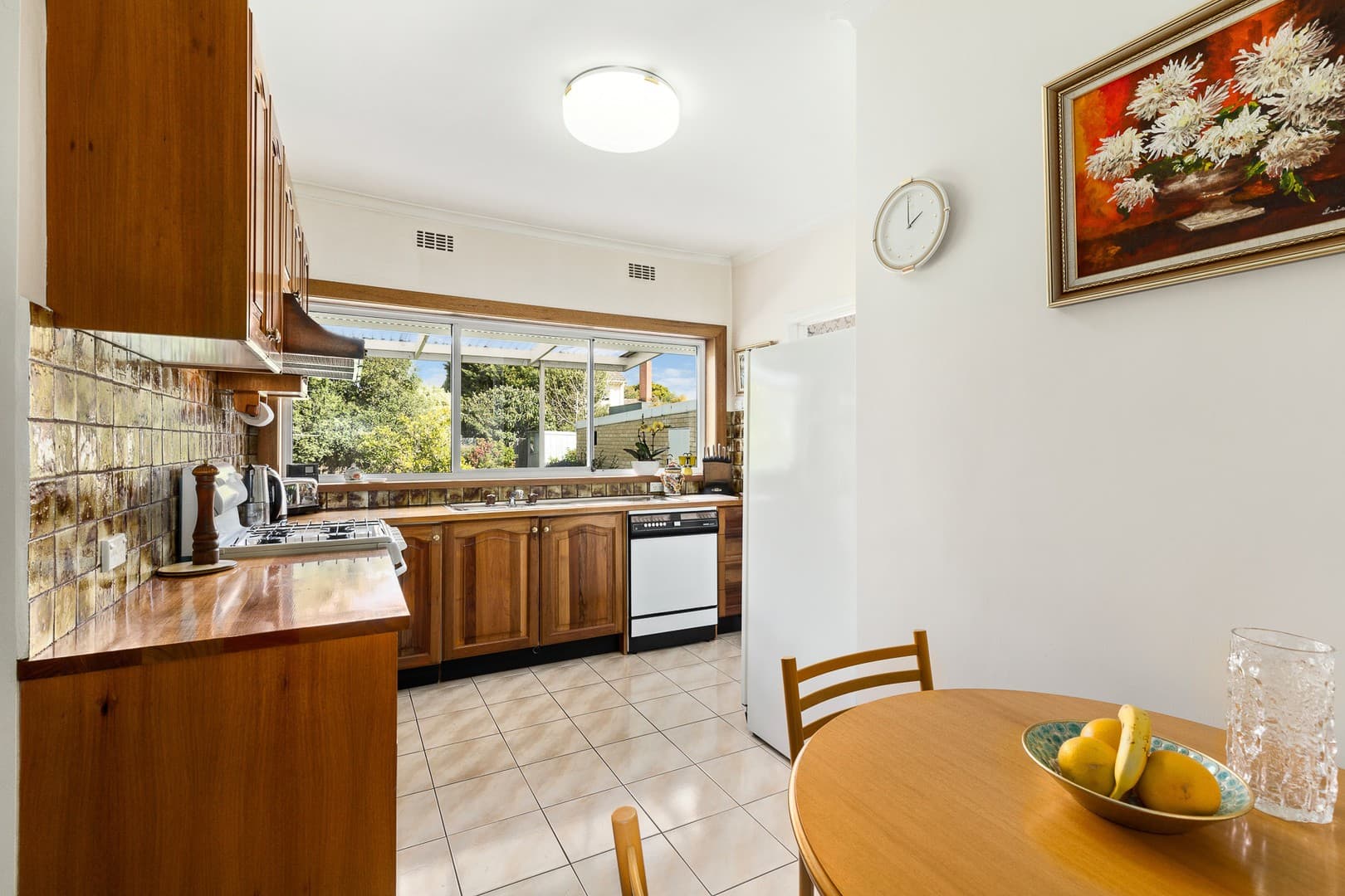 20 Essex StreetBlackburn North, VIC 3130, Blackburn North - Thumbnail 4