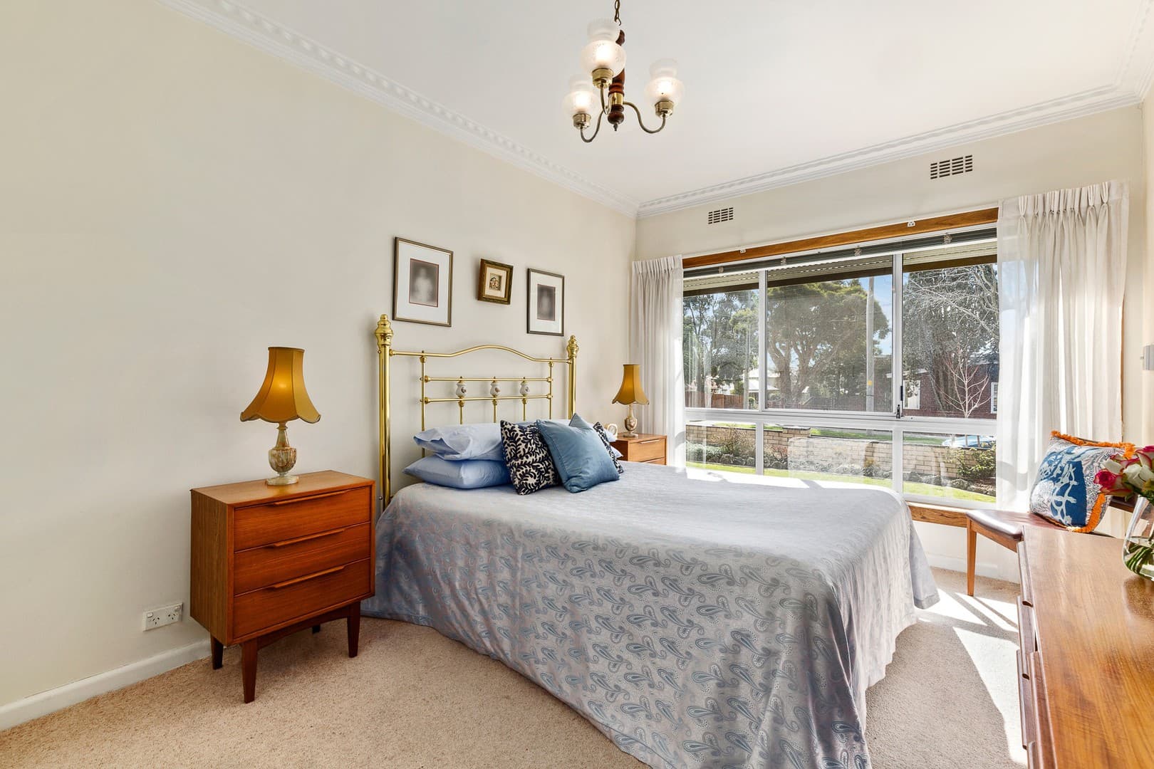 20 Essex StreetBlackburn North, VIC 3130, Blackburn North - Thumbnail 5