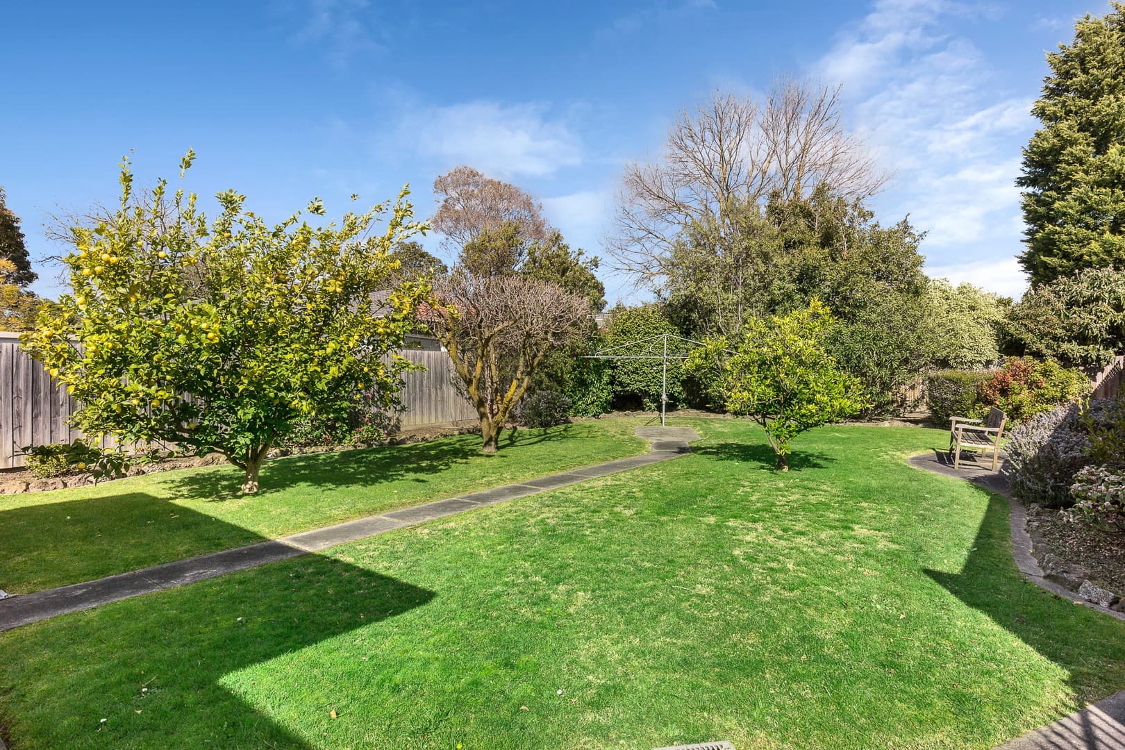 20 Essex StreetBlackburn North, VIC 3130, Blackburn North - Thumbnail 6
