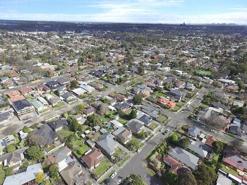 20 Essex StreetBlackburn North, VIC 3130, Blackburn North - Thumbnail 7