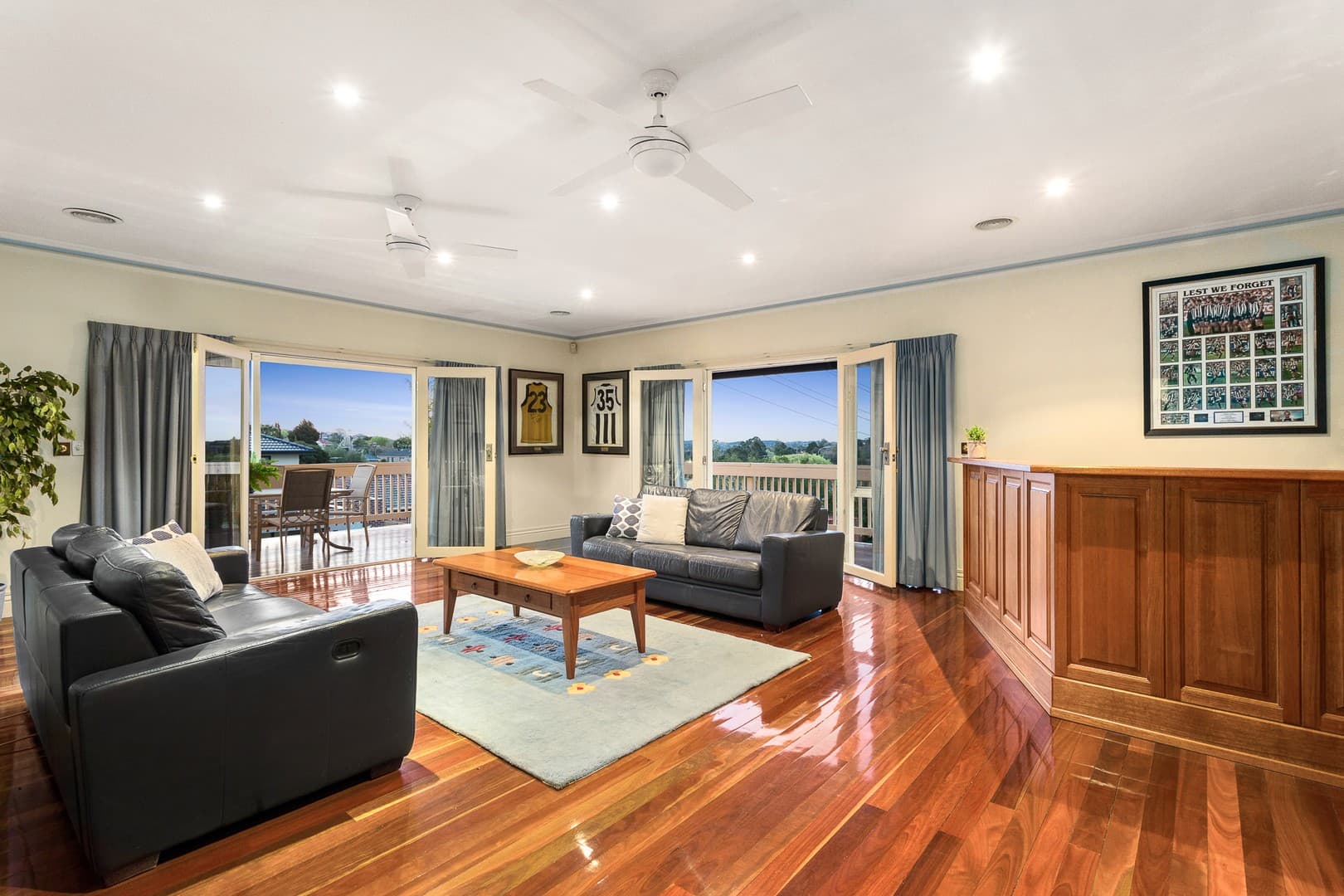 3 David Road, Templestowe Lower, VIC 3107, Templestowe Lower - Thumbnail 2