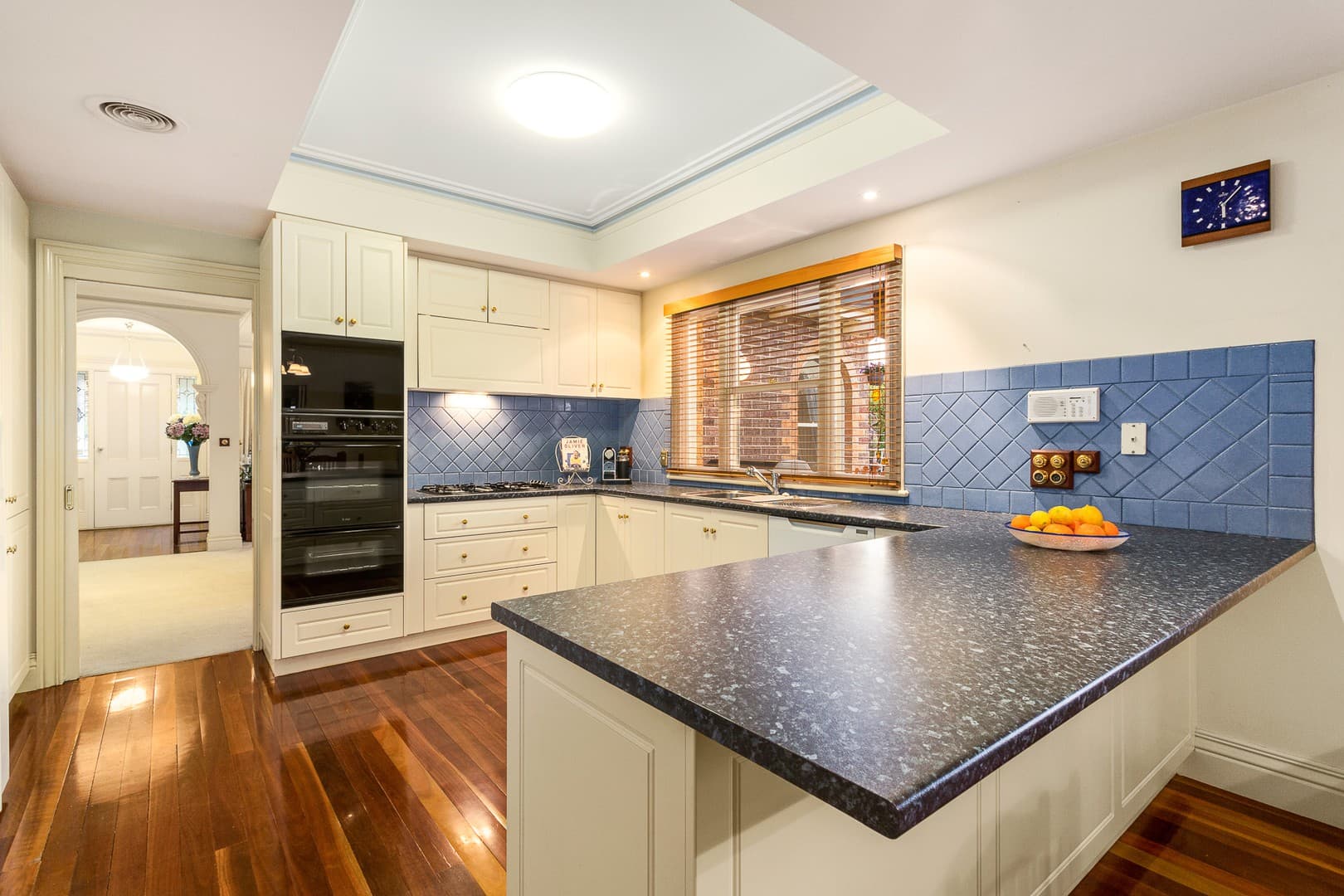 3 David Road, Templestowe Lower, VIC 3107, Templestowe Lower - Thumbnail 3