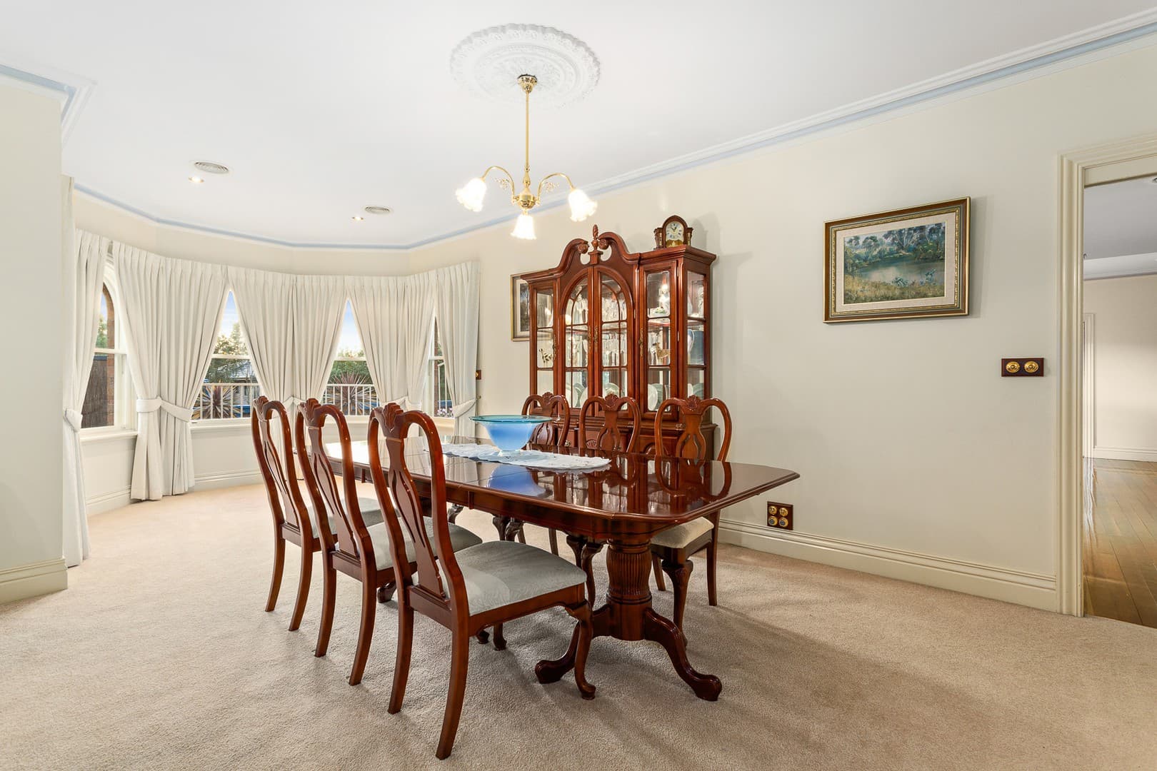 3 David Road, Templestowe Lower, VIC 3107, Templestowe Lower - Thumbnail 4