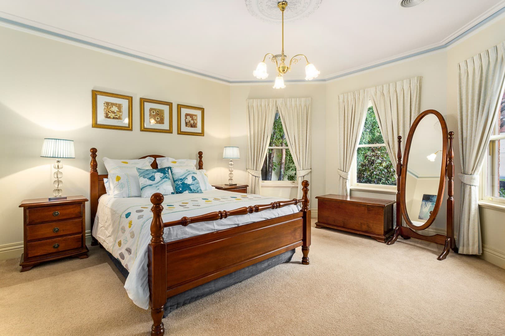 3 David Road, Templestowe Lower, VIC 3107, Templestowe Lower - Thumbnail 5