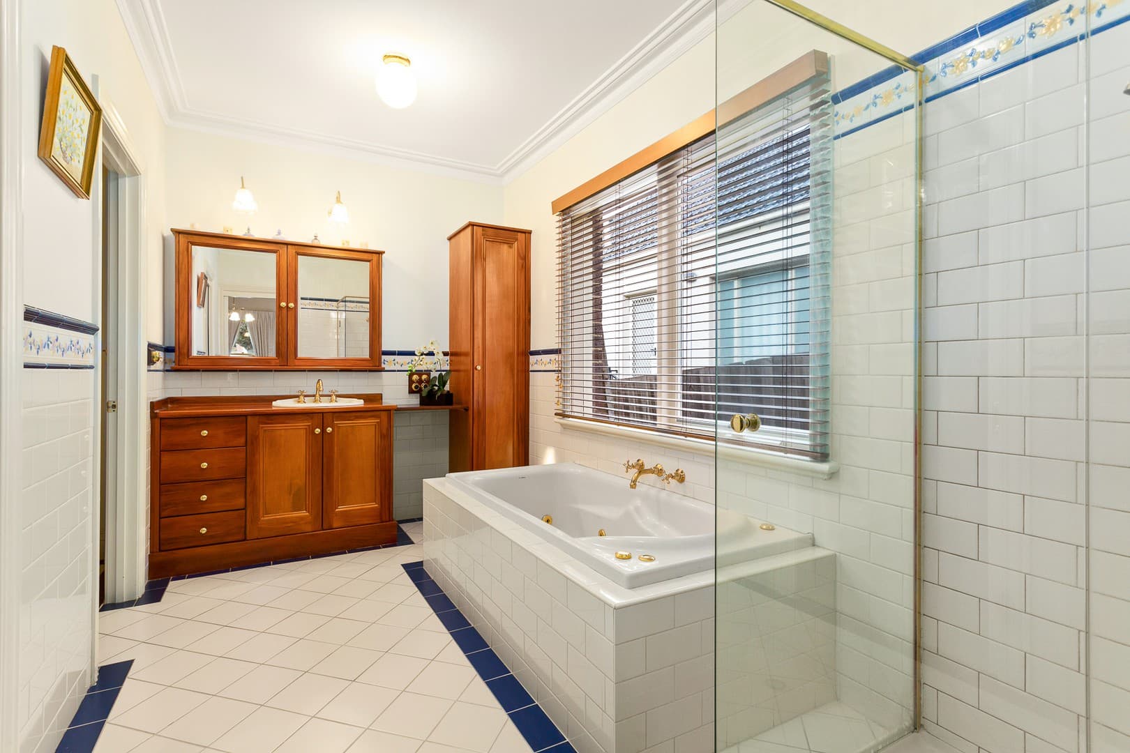 3 David Road, Templestowe Lower, VIC 3107, Templestowe Lower - Thumbnail 6
