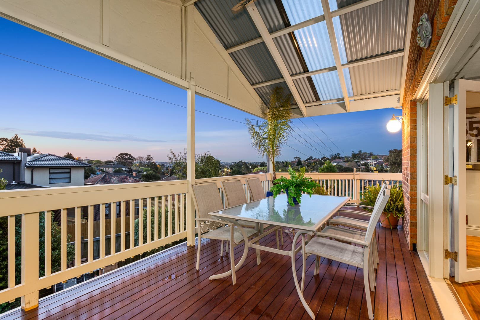 3 David Road, Templestowe Lower, VIC 3107, Templestowe Lower - Thumbnail 7