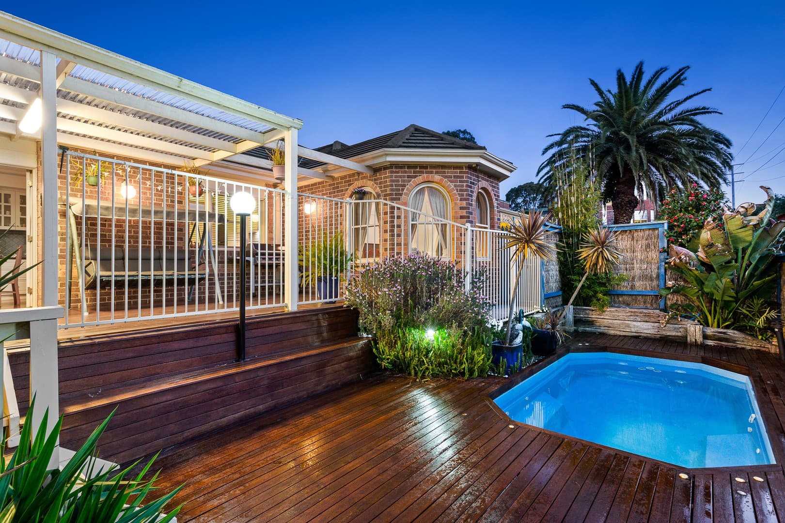 3 David Road, Templestowe Lower, VIC 3107, Templestowe Lower - Thumbnail 8