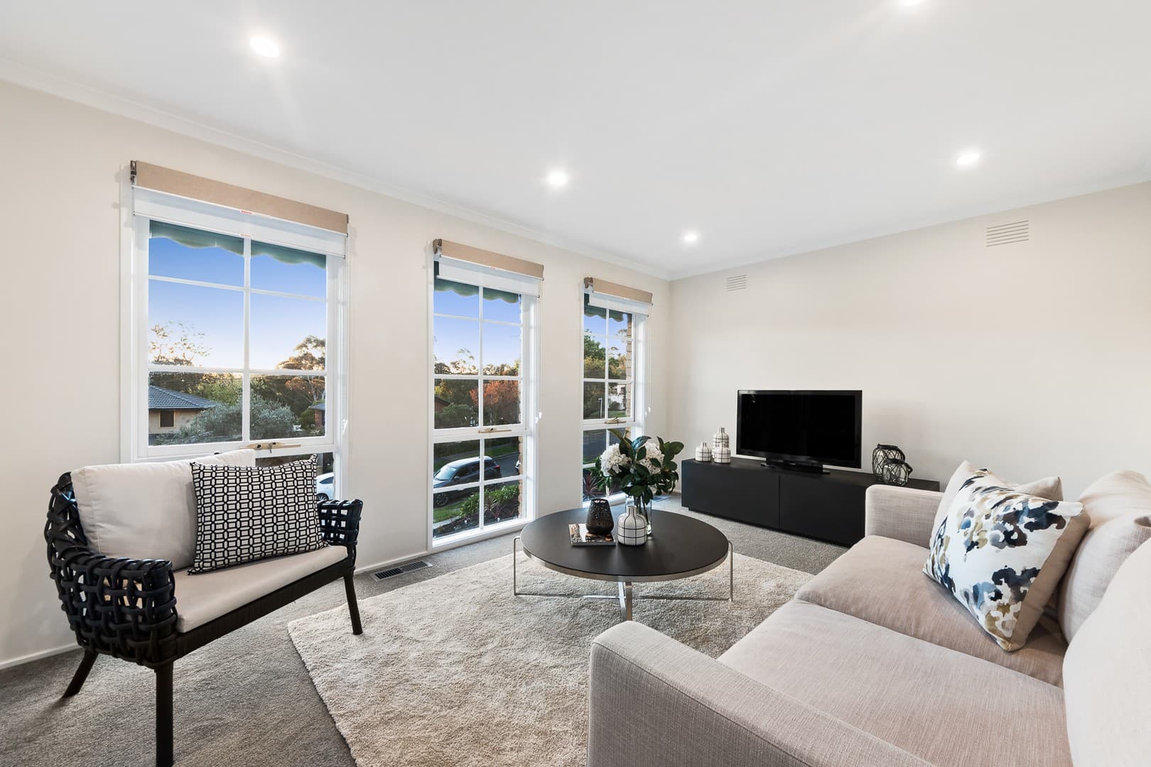 2 Wallmah CloseTemplestowe, VIC 3106, Templestowe - Thumbnail 3