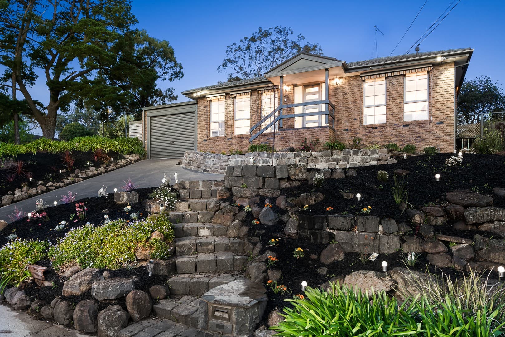 2 Wallmah CloseTemplestowe, VIC 3106, Templestowe - Thumbnail 4