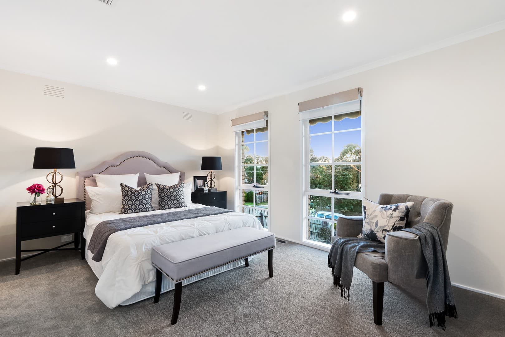 2 Wallmah CloseTemplestowe, VIC 3106, Templestowe - Thumbnail 5