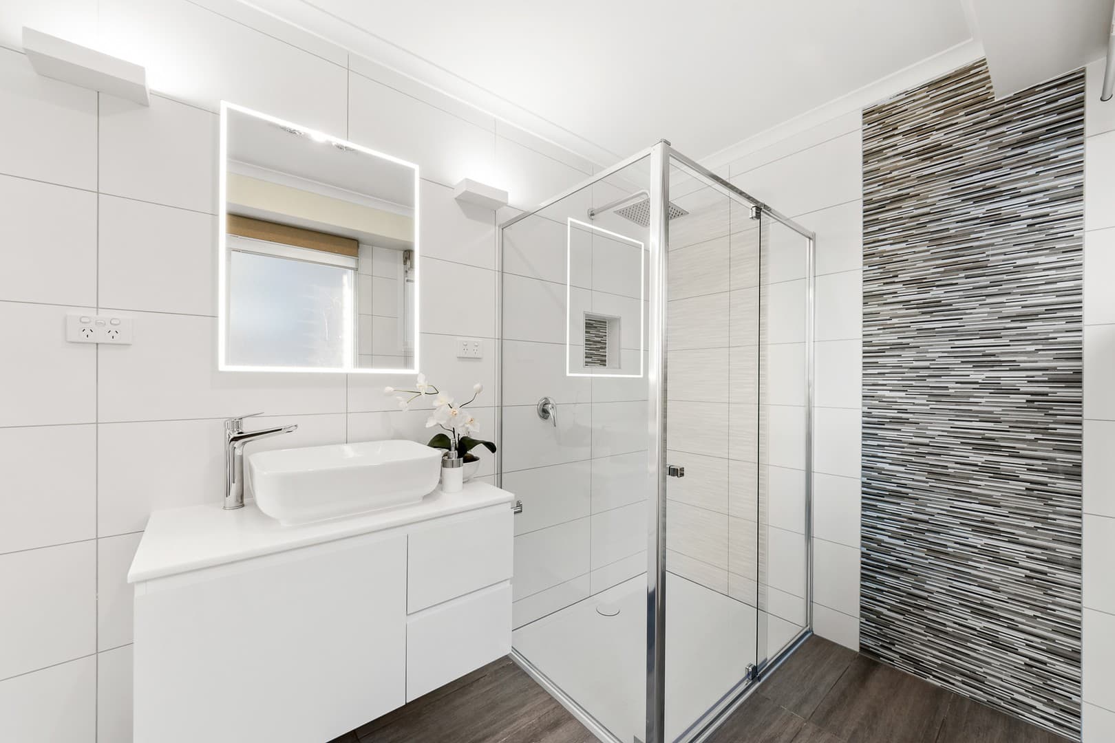 2 Wallmah CloseTemplestowe, VIC 3106, Templestowe - Thumbnail 6