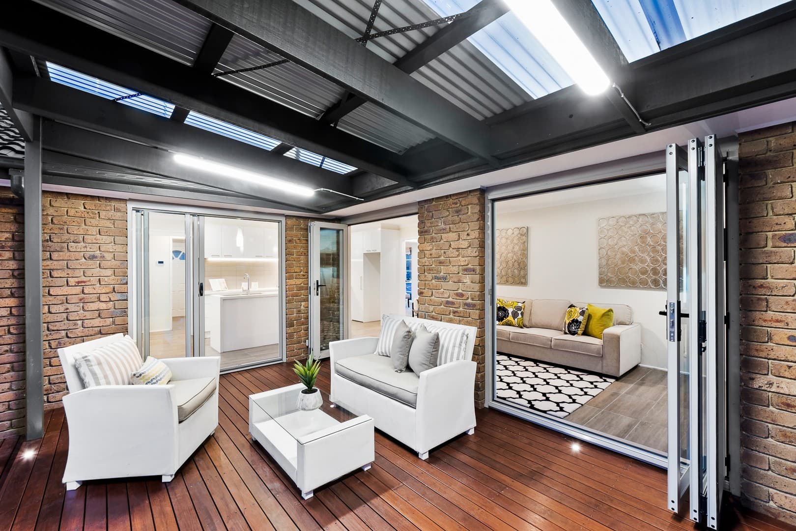 2 Wallmah CloseTemplestowe, VIC 3106, Templestowe - Thumbnail 7