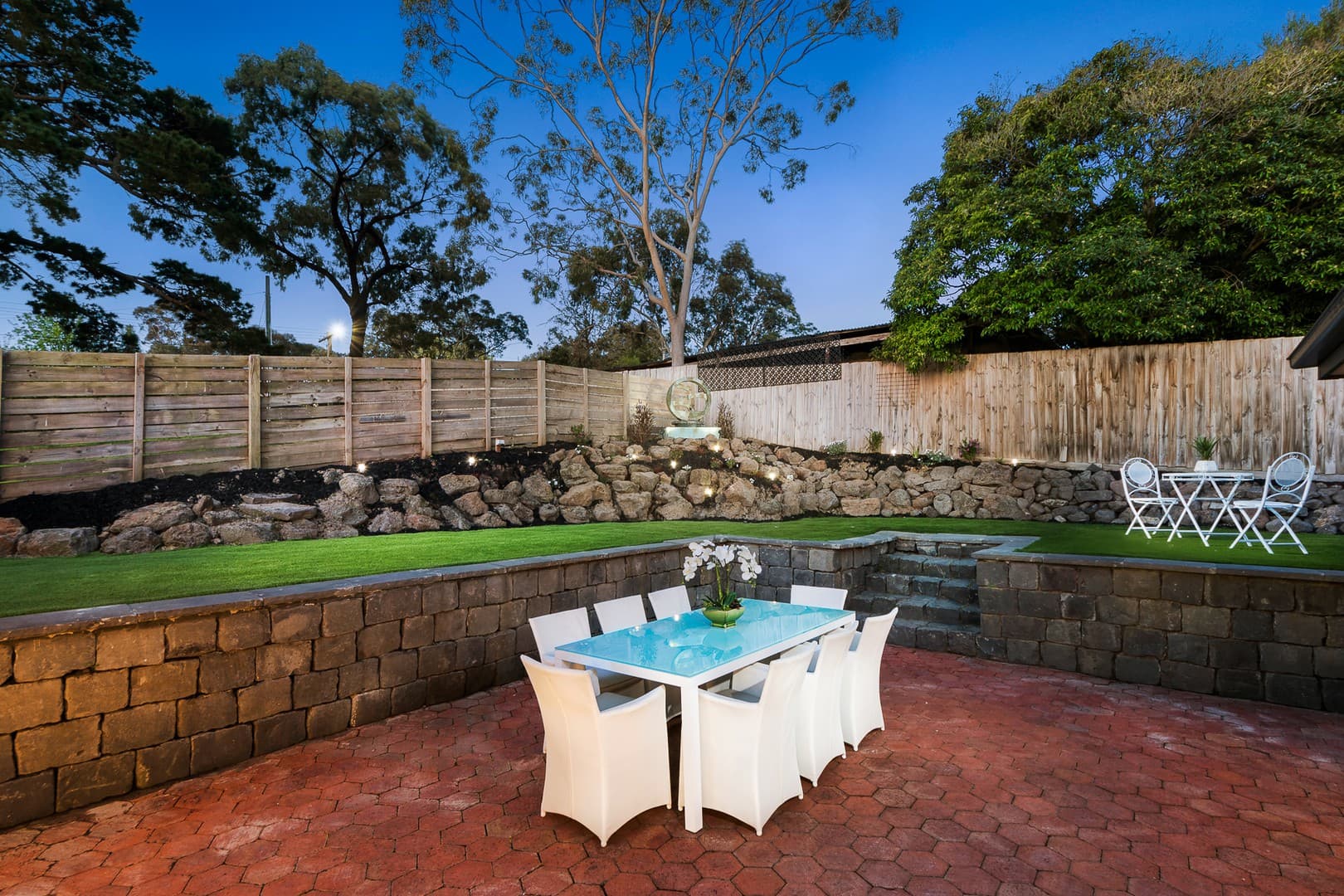 2 Wallmah CloseTemplestowe, VIC 3106, Templestowe - Thumbnail 8