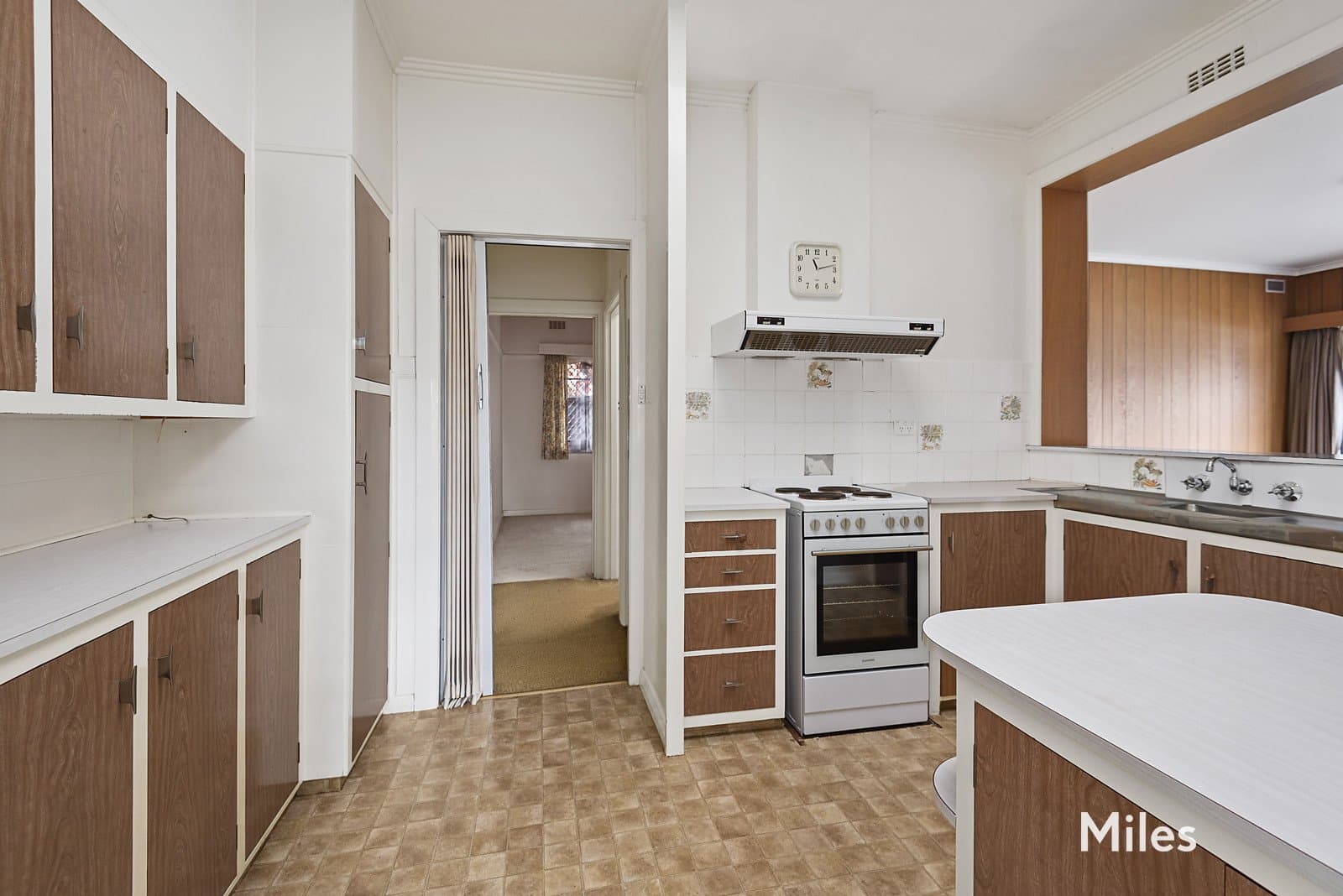 27 Hillside Road, Rosanna, Rosanna - Image 1