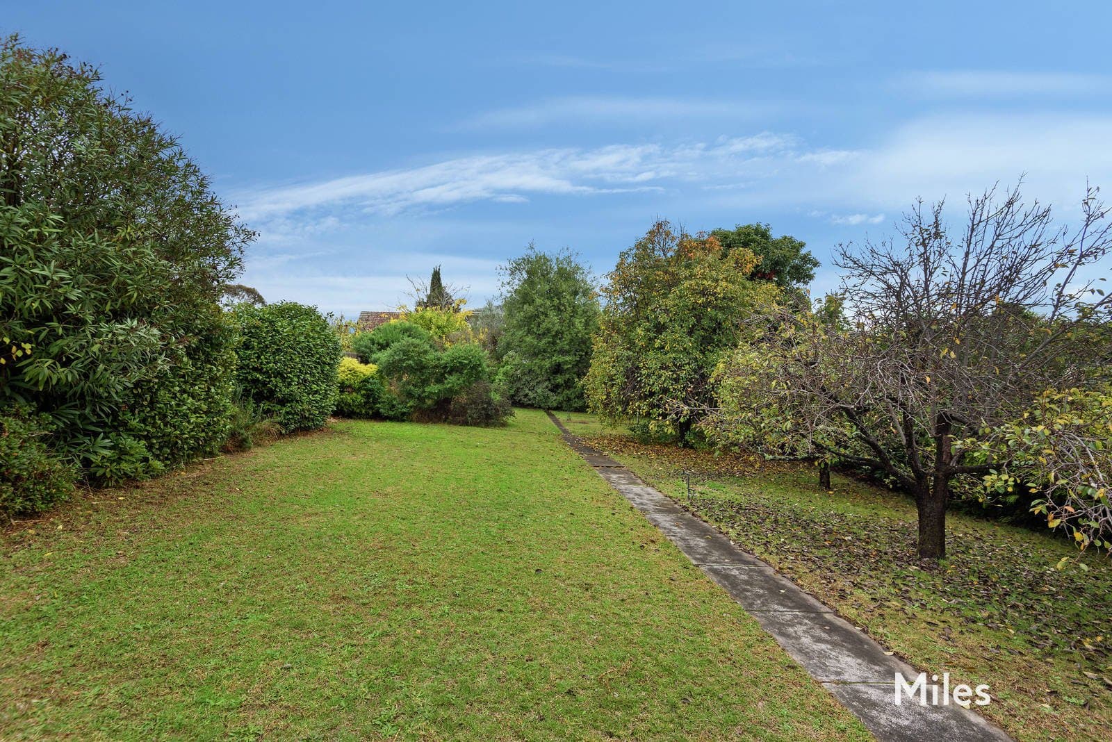 27 Hillside Road, Rosanna, Rosanna - Thumbnail 4