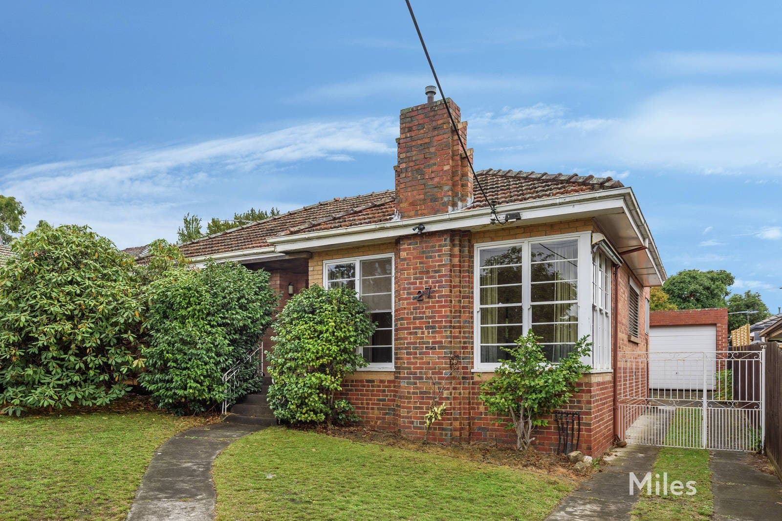 27 Hillside Road, Rosanna, Rosanna - Thumbnail 5