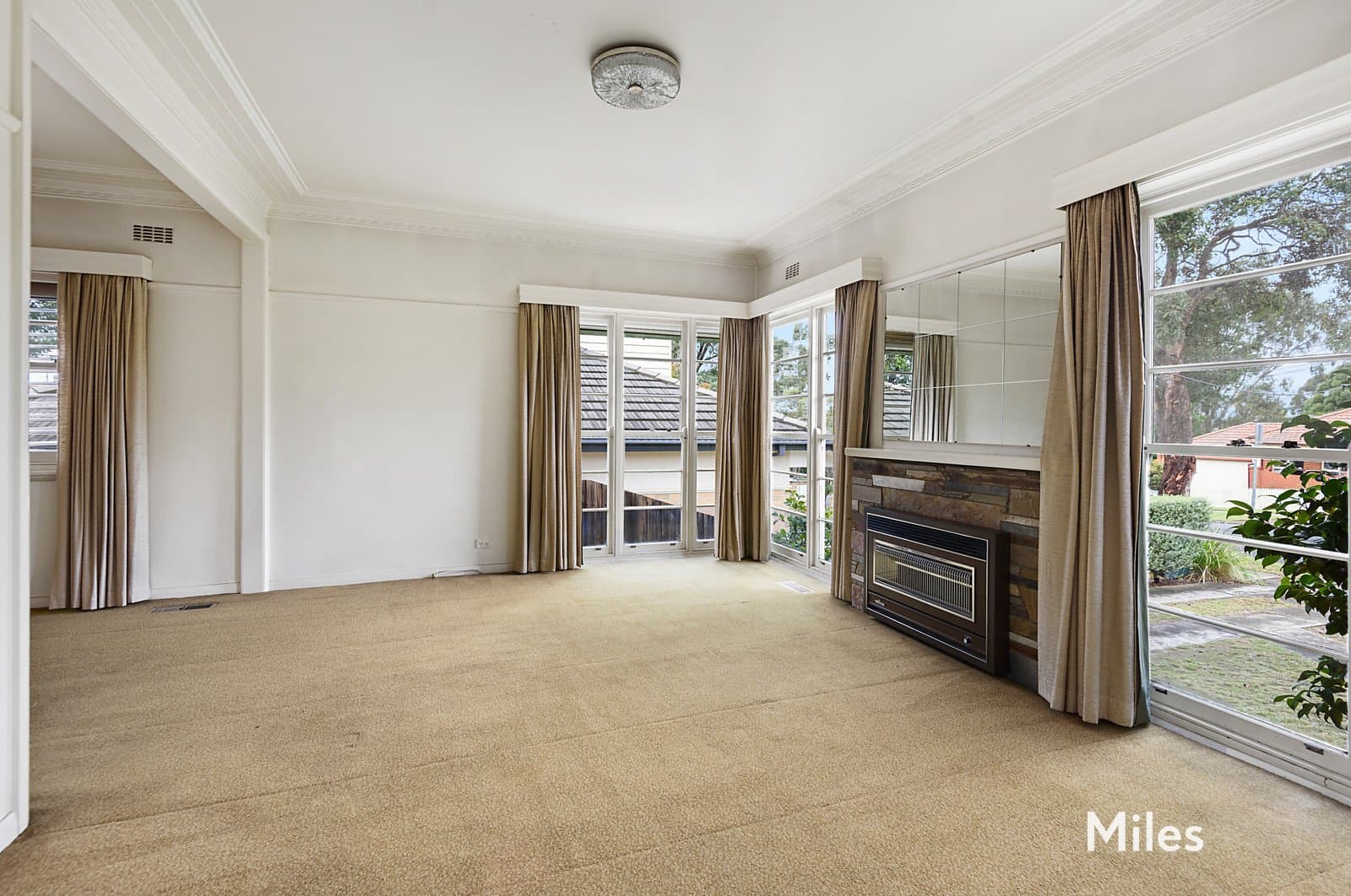 27 Hillside Road, Rosanna, Rosanna - Thumbnail 7