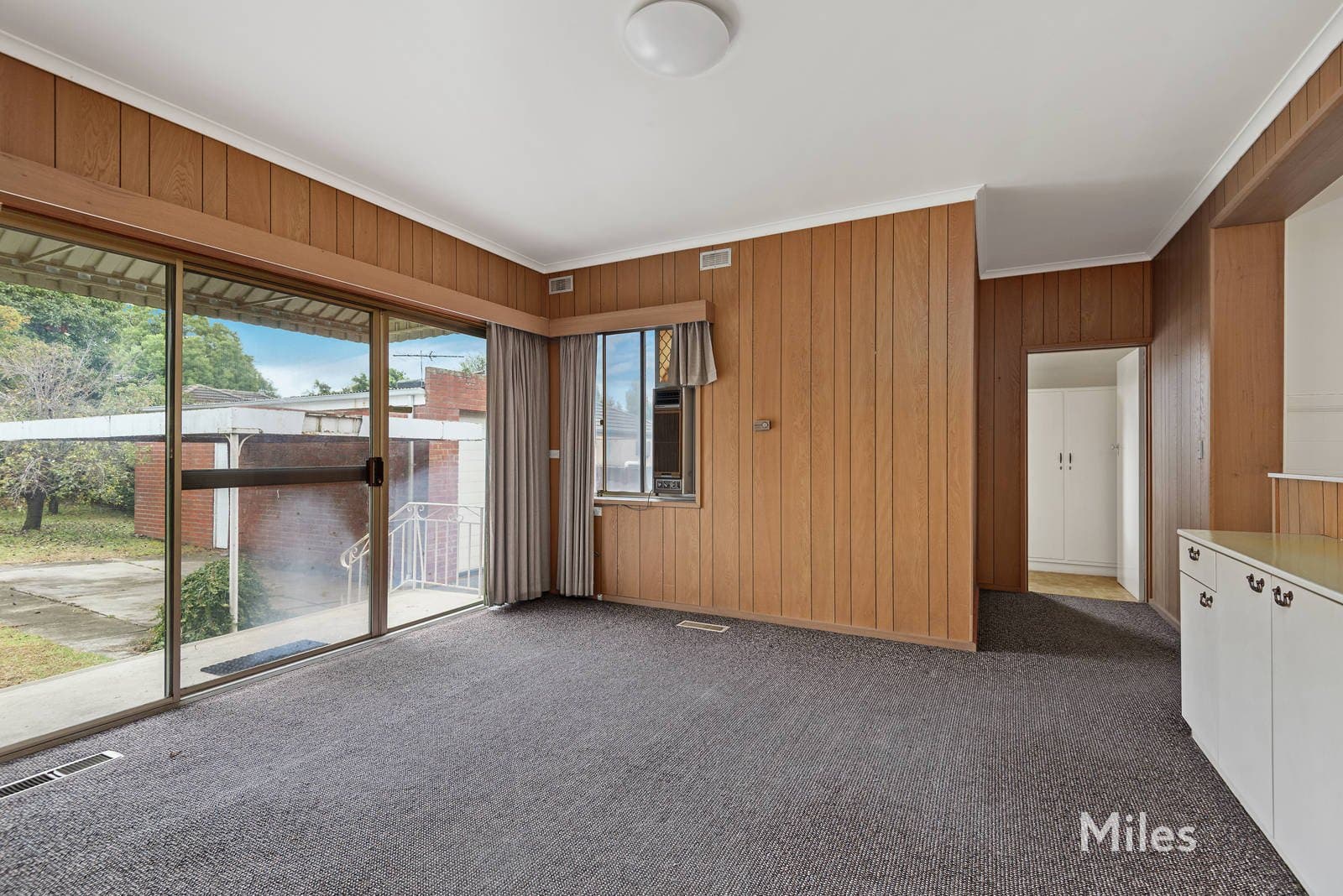 27 Hillside Road, Rosanna, Rosanna - Thumbnail 8